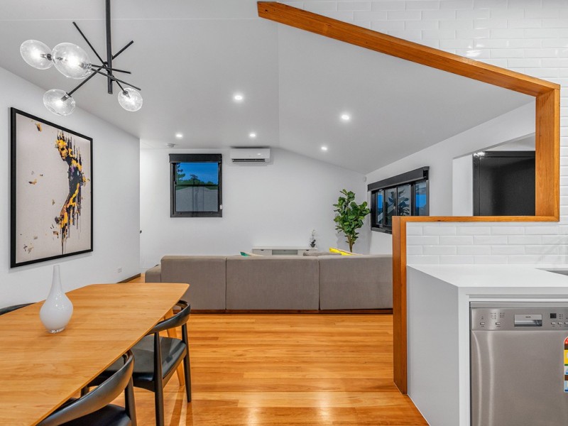 28 Fifth Avenue, Kedron QLD 4031