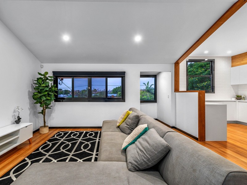 28 Fifth Avenue, Kedron QLD 4031