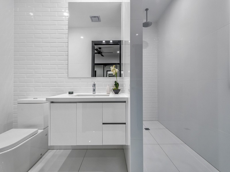 28 Fifth Avenue, Kedron QLD 4031