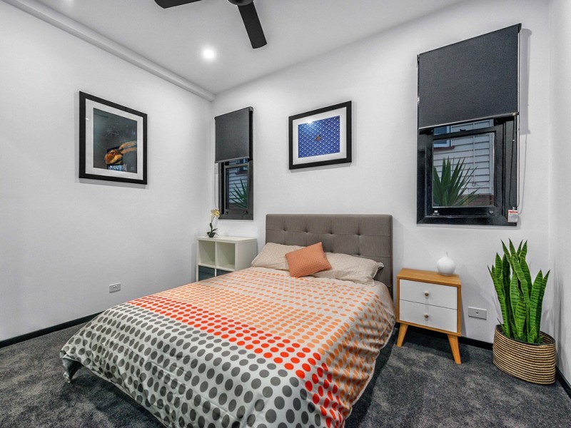 28 Fifth Avenue, Kedron QLD 4031