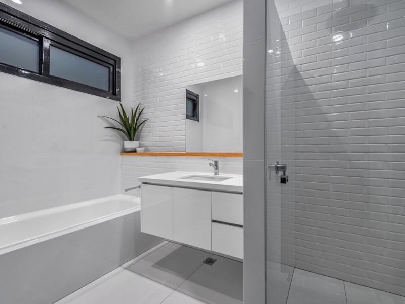 28 Fifth Avenue, Kedron QLD 4031