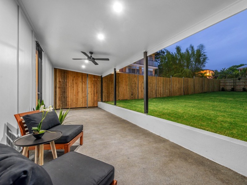 28 Fifth Avenue, Kedron QLD 4031