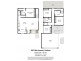 28 Fifth Avenue, Kedron QLD 4031 Floorplan