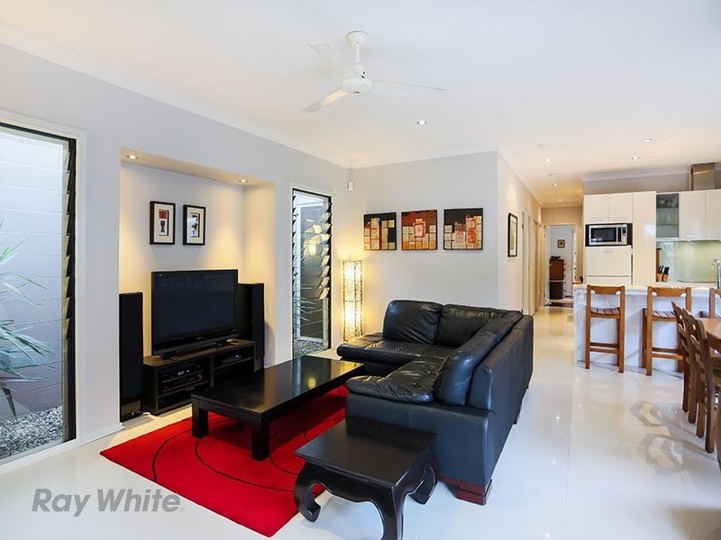 9/62 Rogers Parade, Everton Park QLD 4053