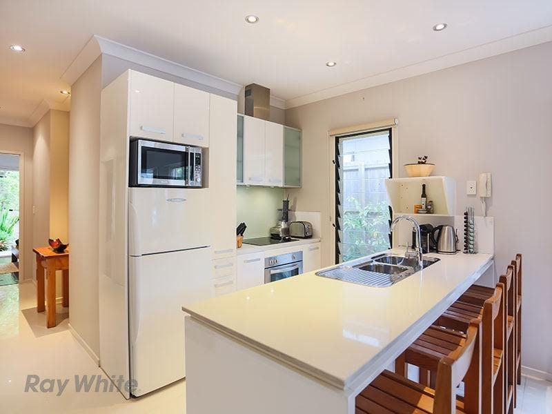 9/62 Rogers Parade, Everton Park QLD 4053