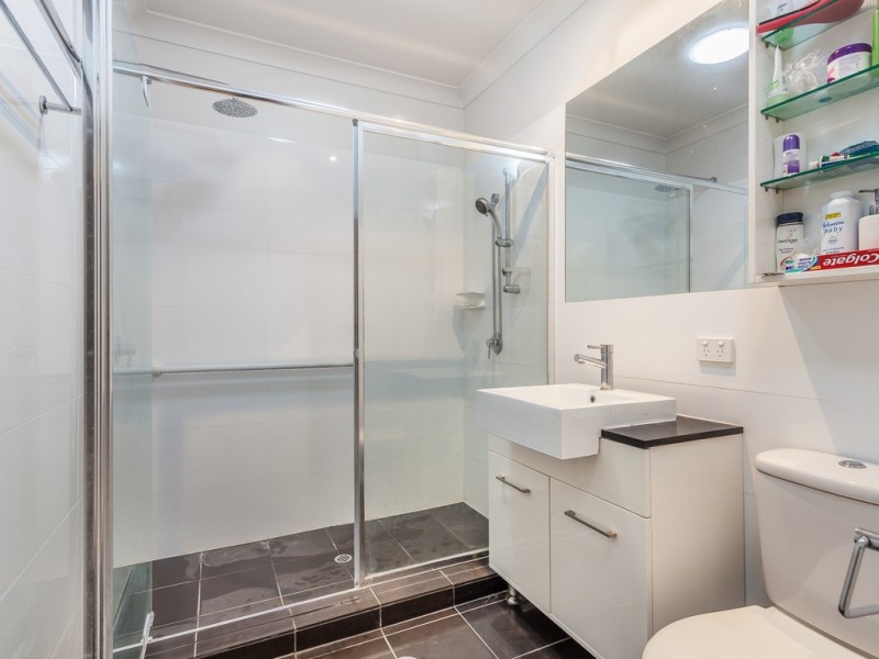 9/62 Rogers Parade, Everton Park QLD 4053