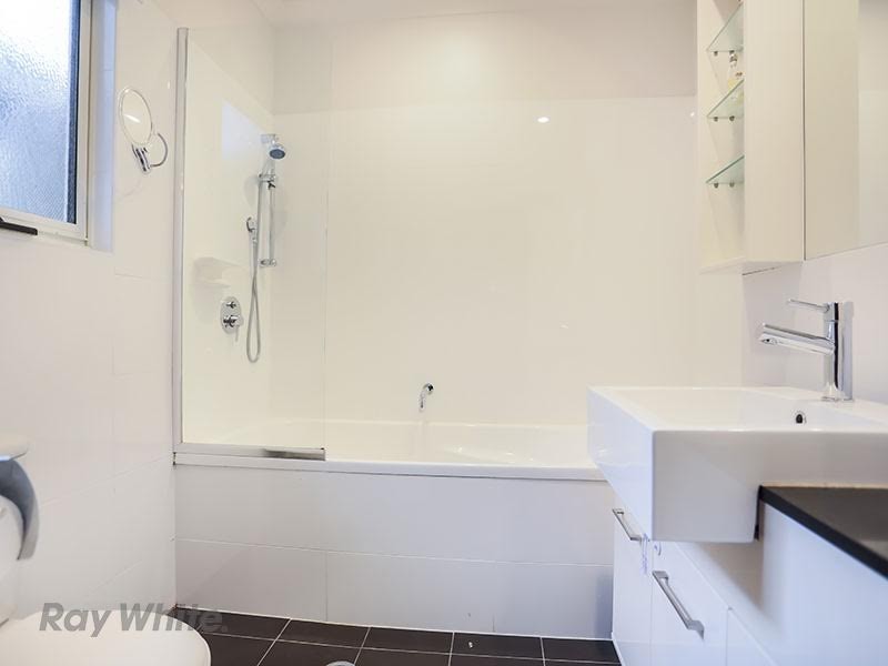 9/62 Rogers Parade, Everton Park QLD 4053