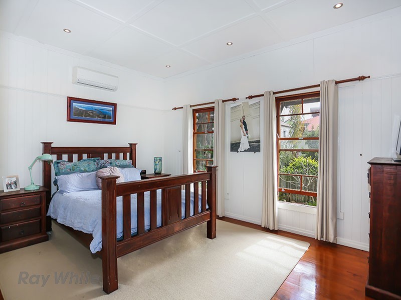 23 Cramond Street, Wilston QLD 4051