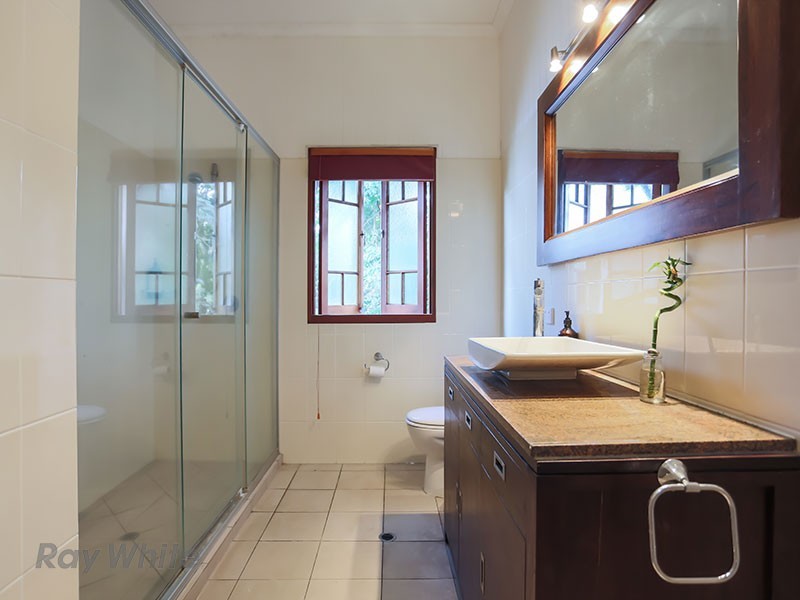 23 Cramond Street, Wilston QLD 4051