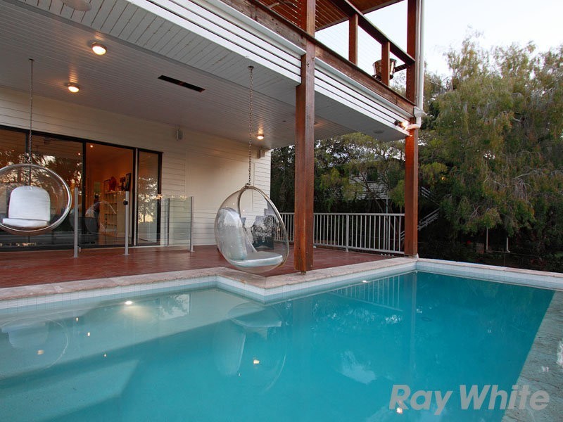 68 Jackson Street, Clayfield QLD 4011