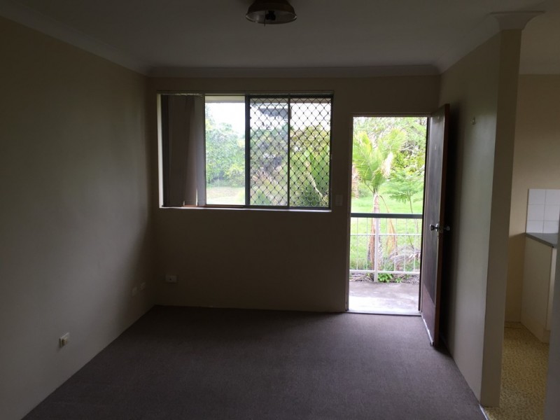 5/22 Prince Street, Gaythorne QLD 4051