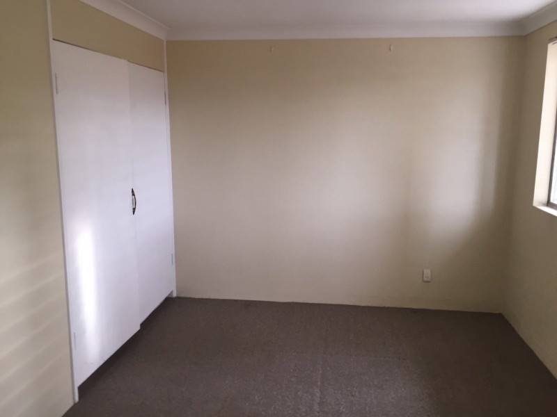 5/22 Prince Street, Gaythorne QLD 4051