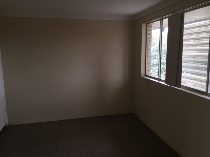 5/22 Prince Street, Gaythorne QLD 4051