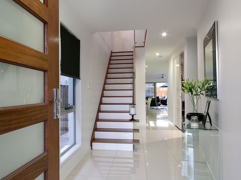 26 Ure Street, Hendra QLD 4011