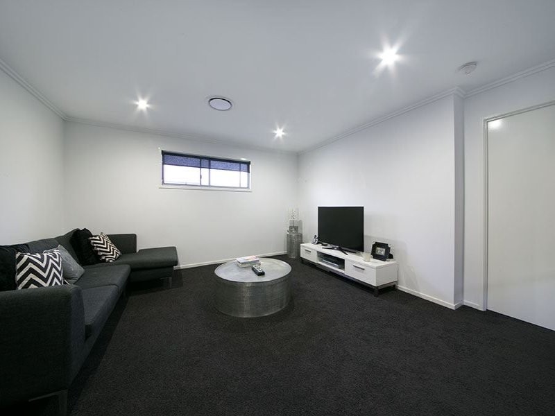 26 Ure Street, Hendra QLD 4011