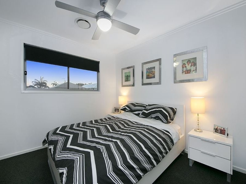 26 Ure Street, Hendra QLD 4011