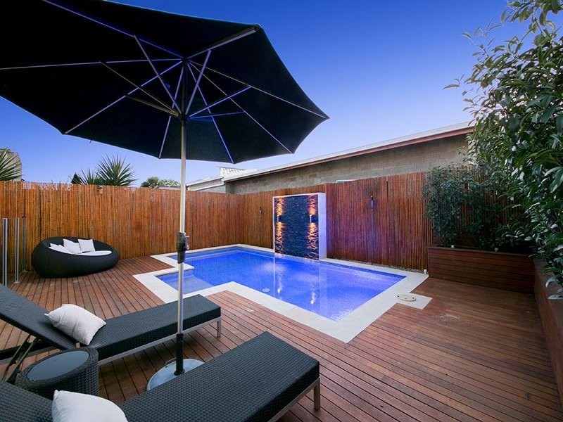 26 Ure Street, Hendra QLD 4011