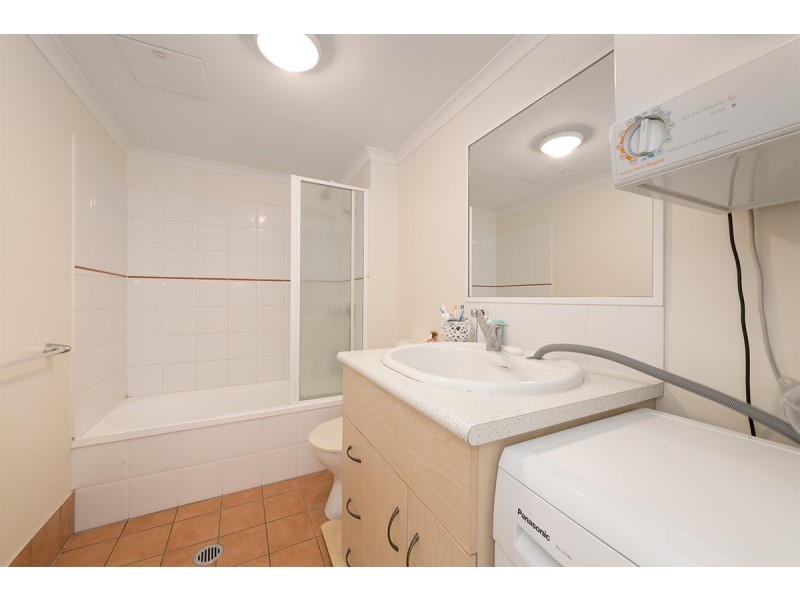 142/41 Gotha Street, Fortitude Valley QLD 4006