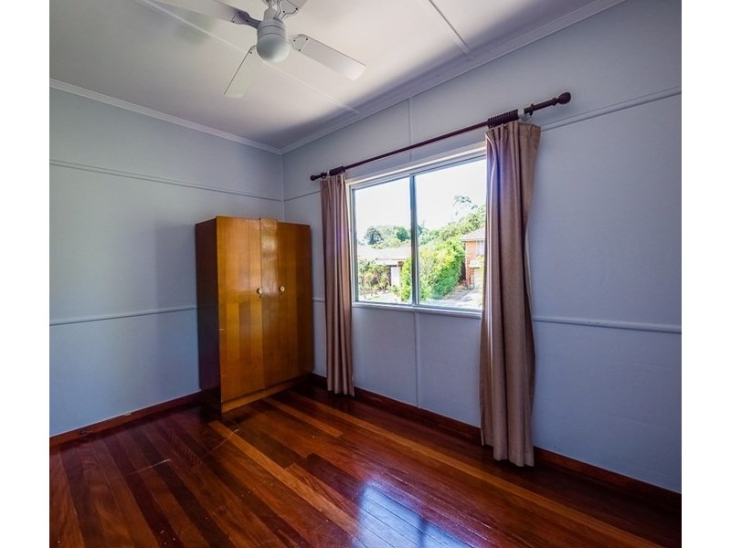 3 Glen Kedron Lane, Kedron QLD 4031