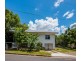 3 Glen Kedron Lane, Kedron QLD 4031