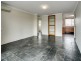 4/20 Alva Terrace, Gordon Park QLD 4031