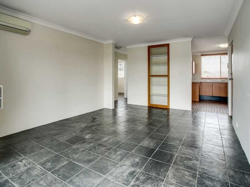 4/20 Alva Terrace, Gordon Park QLD 4031