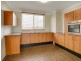 4/20 Alva Terrace, Gordon Park QLD 4031
