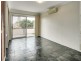 4/20 Alva Terrace, Gordon Park QLD 4031