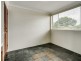 4/20 Alva Terrace, Gordon Park QLD 4031