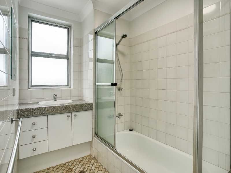4/20 Alva Terrace, Gordon Park QLD 4031