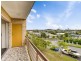 4/20 Alva Terrace, Gordon Park QLD 4031