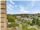 4/20 Alva Terrace, Gordon Park QLD 4031