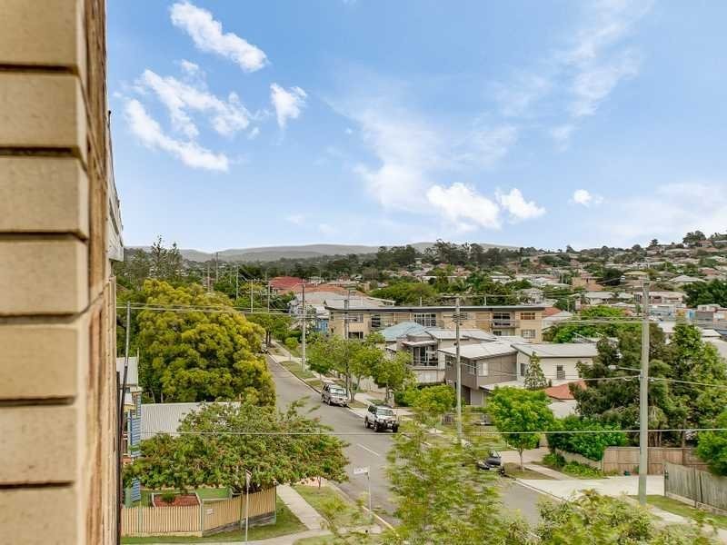 4/20 Alva Terrace, Gordon Park QLD 4031