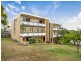 4/20 Alva Terrace, Gordon Park QLD 4031