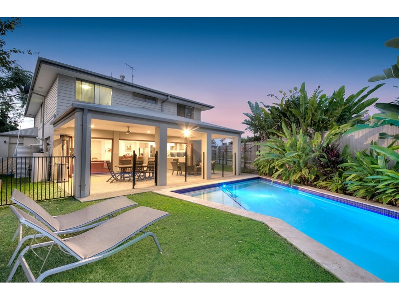 7A Bulli Street, Hendra QLD 4011