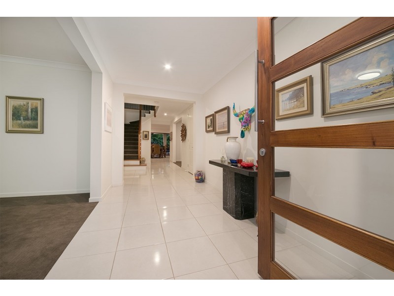 7A Bulli Street, Hendra QLD 4011