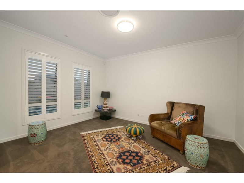 7A Bulli Street, Hendra QLD 4011