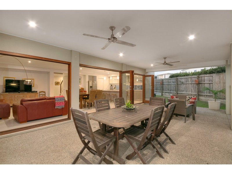 7A Bulli Street, Hendra QLD 4011