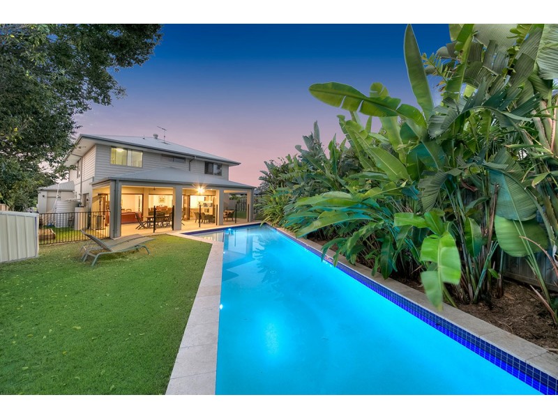 7A Bulli Street, Hendra QLD 4011