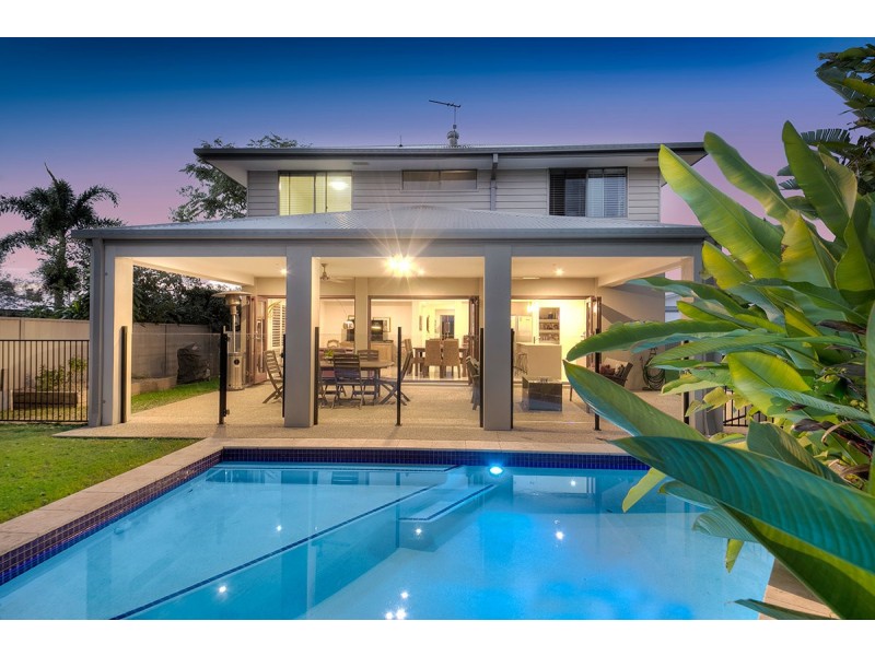 7A Bulli Street, Hendra QLD 4011