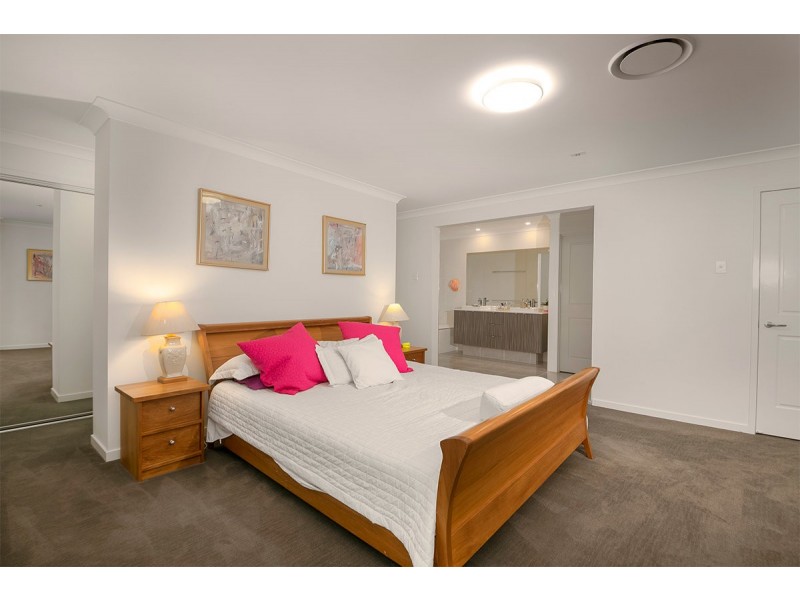 7A Bulli Street, Hendra QLD 4011