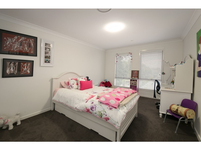 7A Bulli Street, Hendra QLD 4011