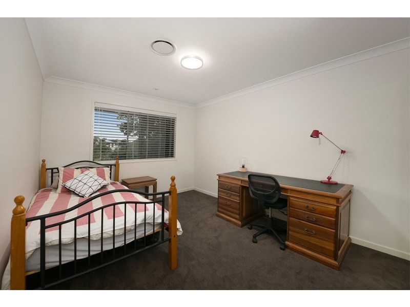 7A Bulli Street, Hendra QLD 4011