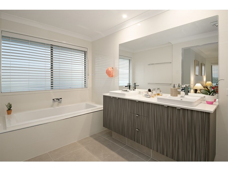 7A Bulli Street, Hendra QLD 4011