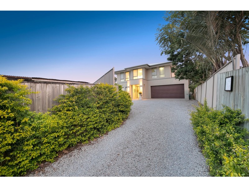 7A Bulli Street, Hendra QLD 4011