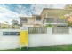 3/21 Pratt Street, Enoggera QLD 4051