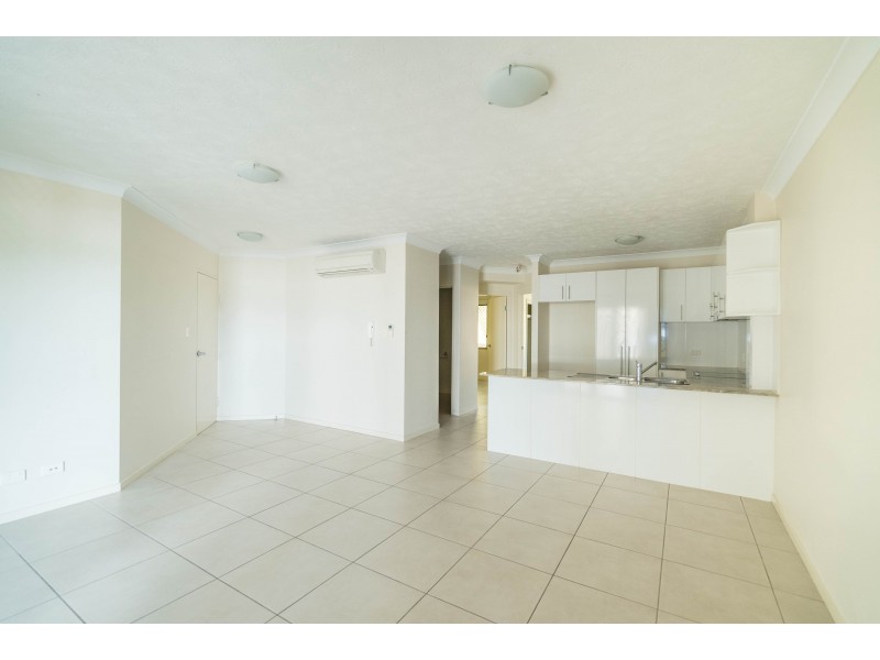 3/21 Pratt Street, Enoggera QLD 4051