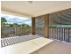 3/21 Pratt Street, Enoggera QLD 4051