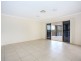3/21 Pratt Street, Enoggera QLD 4051