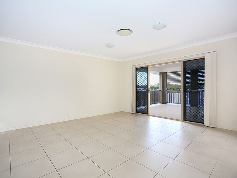 3/21 Pratt Street, Enoggera QLD 4051